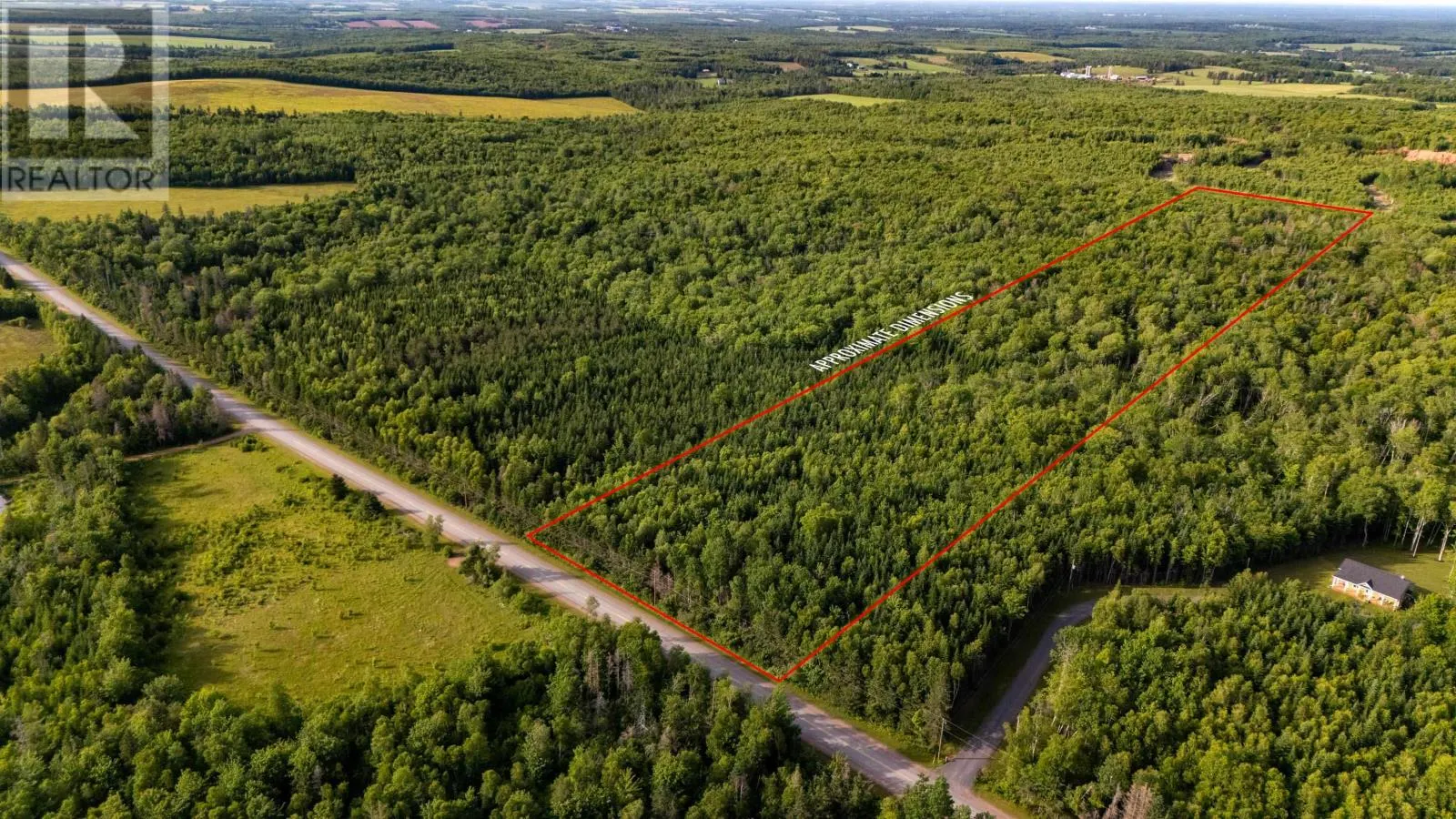 Lot D Murray Harbour Road
