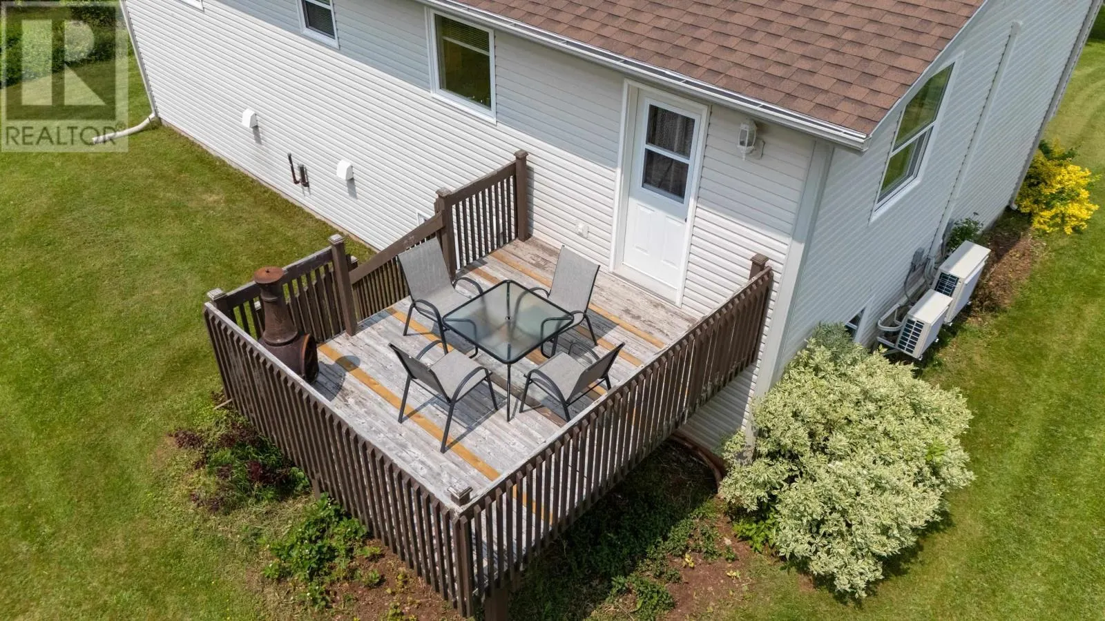 10 St Catherines Avenue