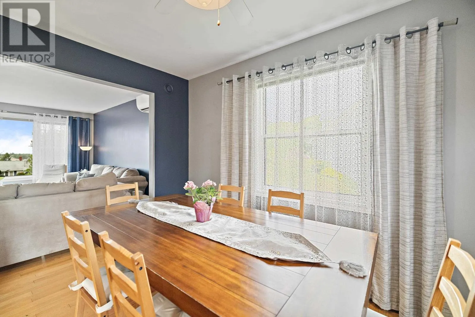 10 St Catherines Avenue