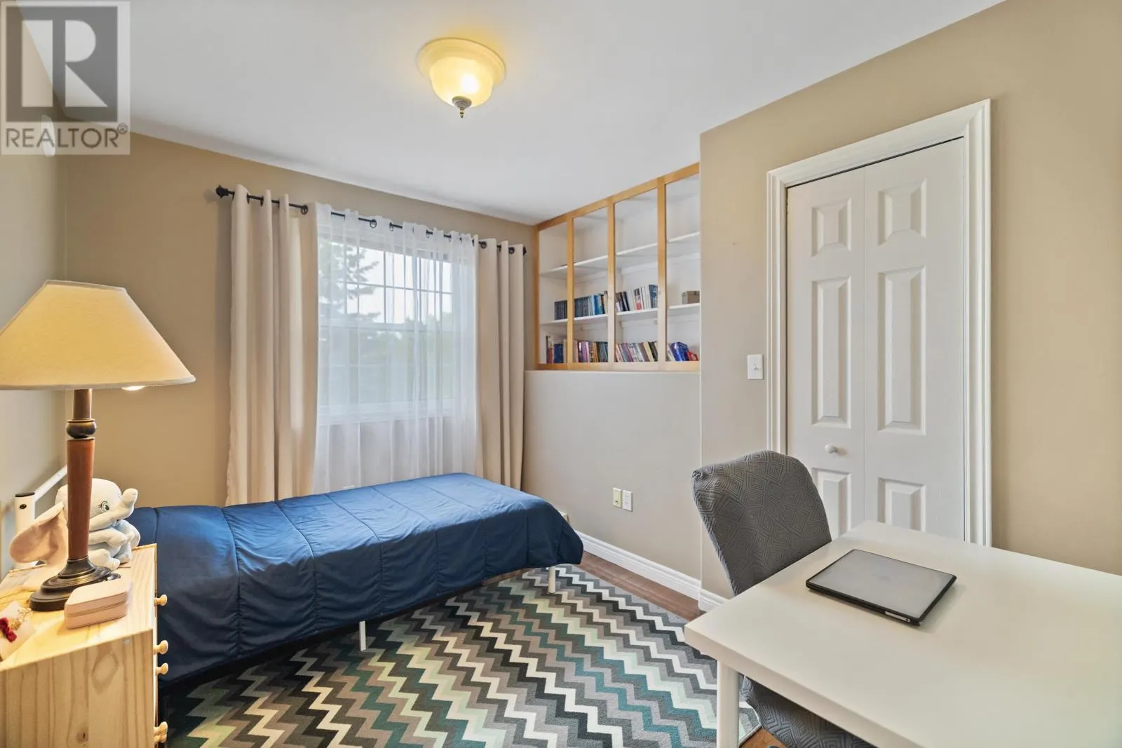 10 St Catherines Avenue