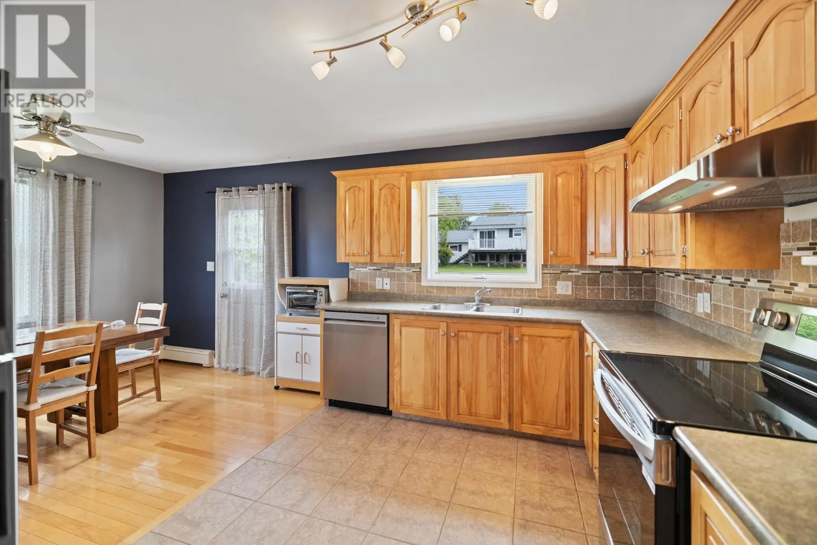 10 St Catherines Avenue