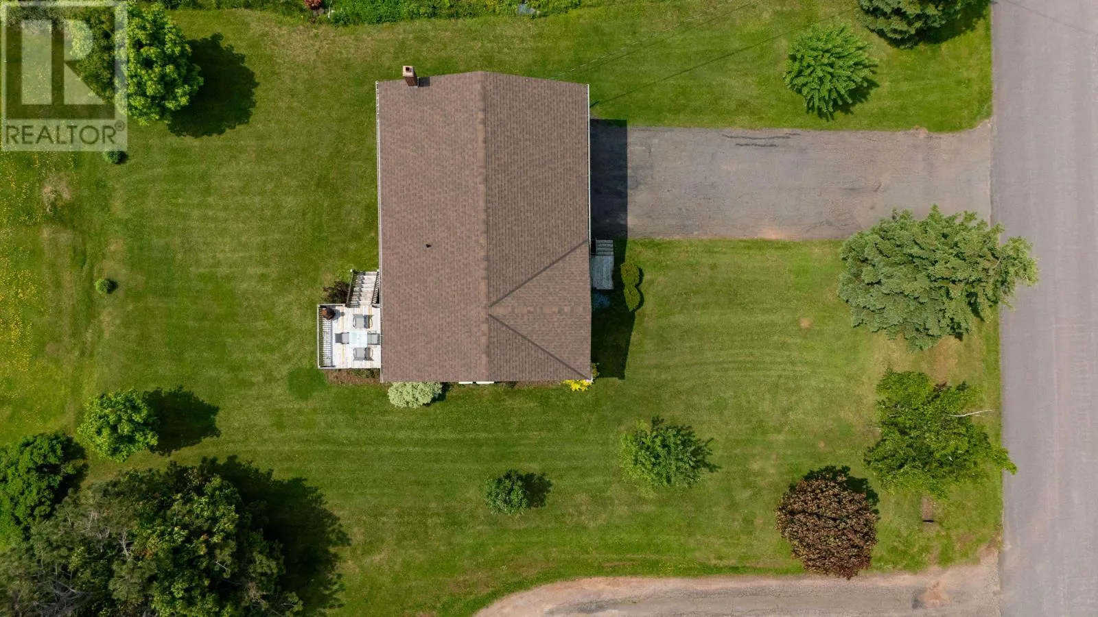 10 St Catherines Avenue