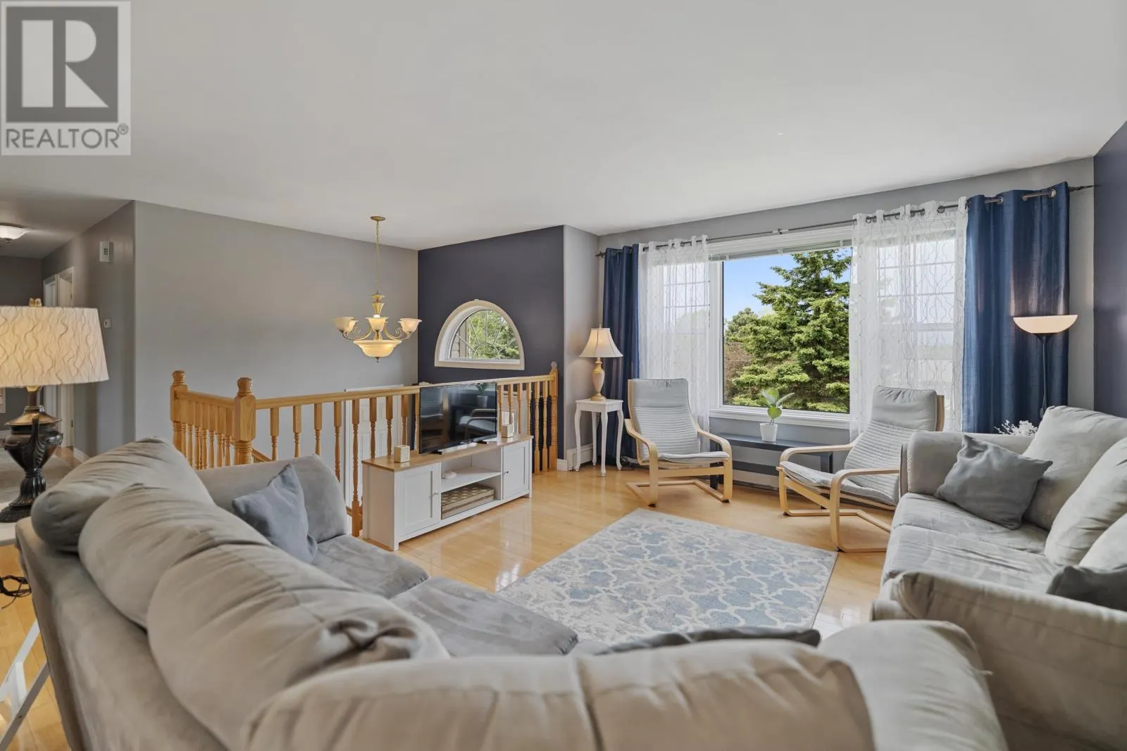 10 St Catherines Avenue