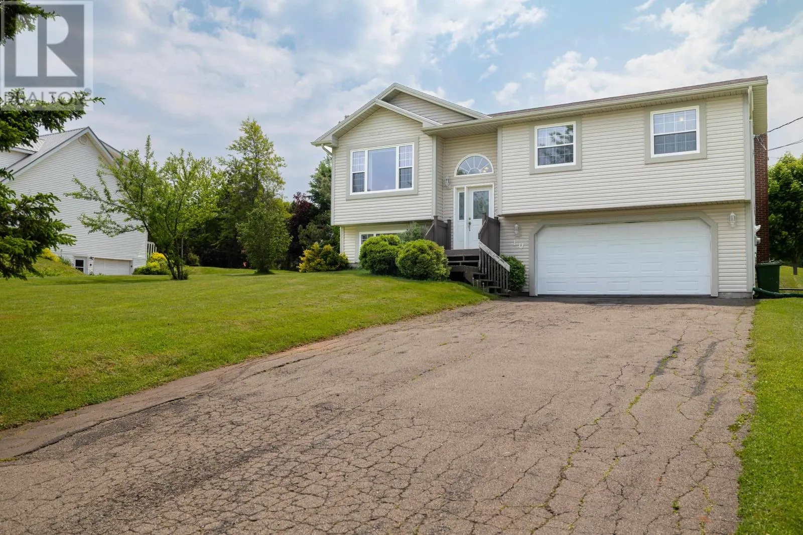 10 St Catherines Avenue