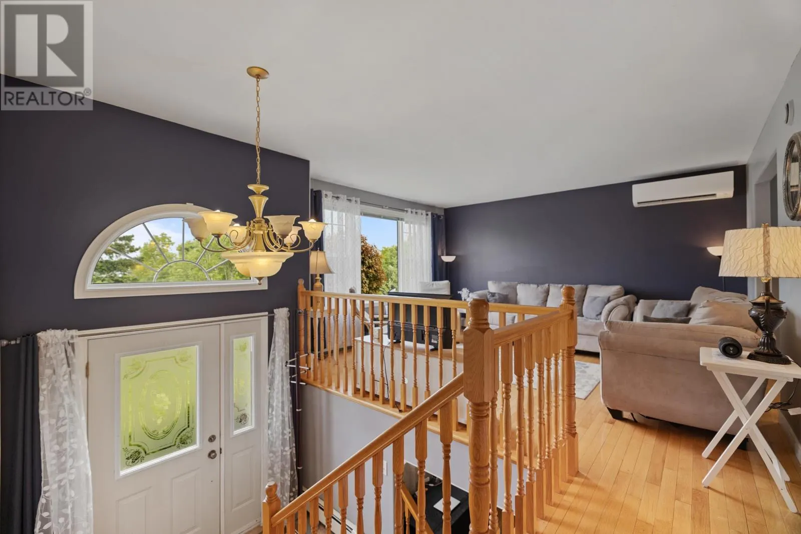 10 St Catherines Avenue