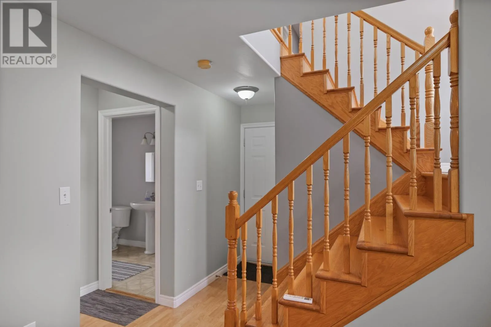 10 St Catherines Avenue
