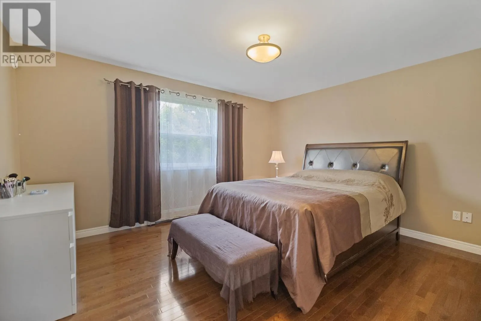 10 St Catherines Avenue