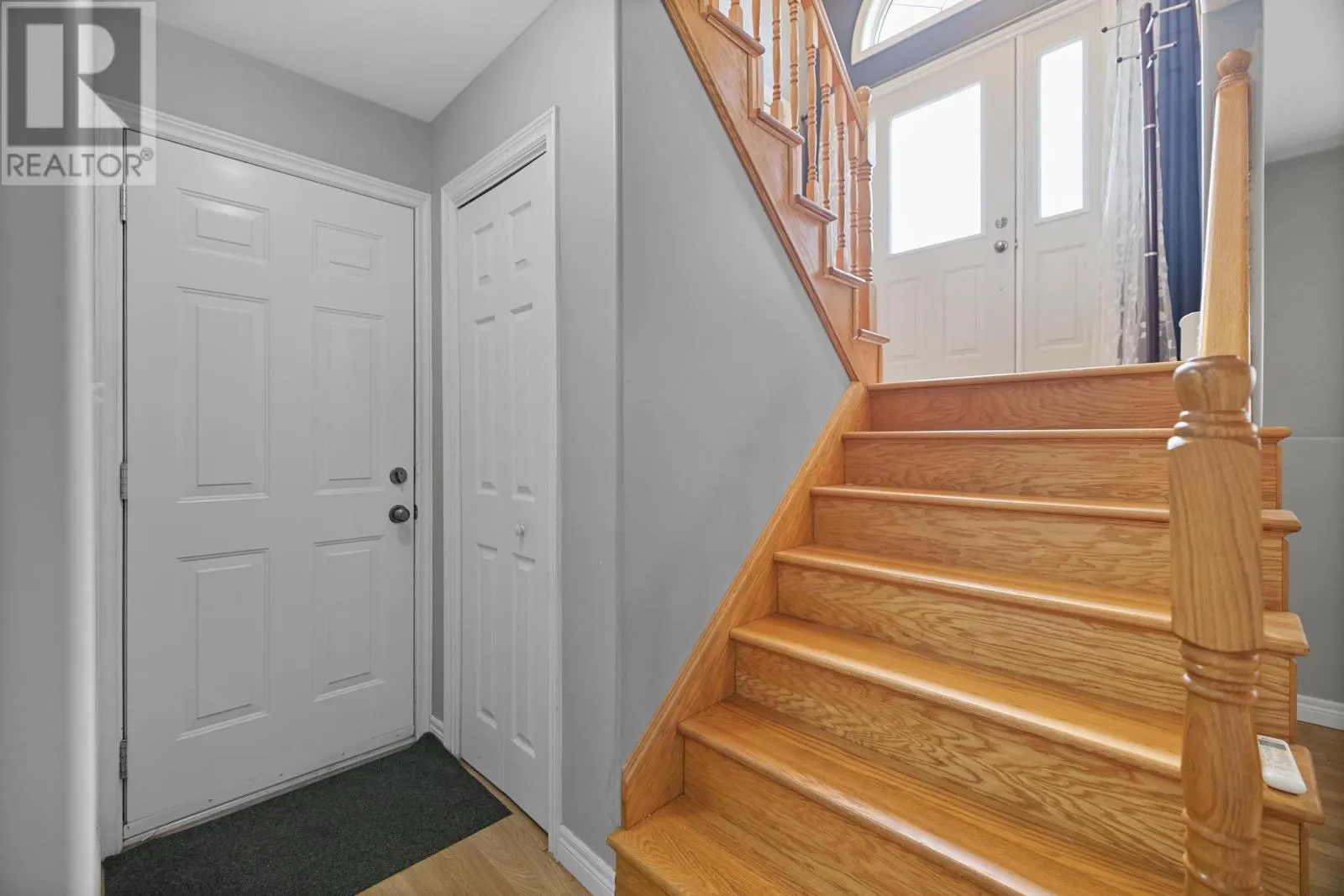 10 St Catherines Avenue