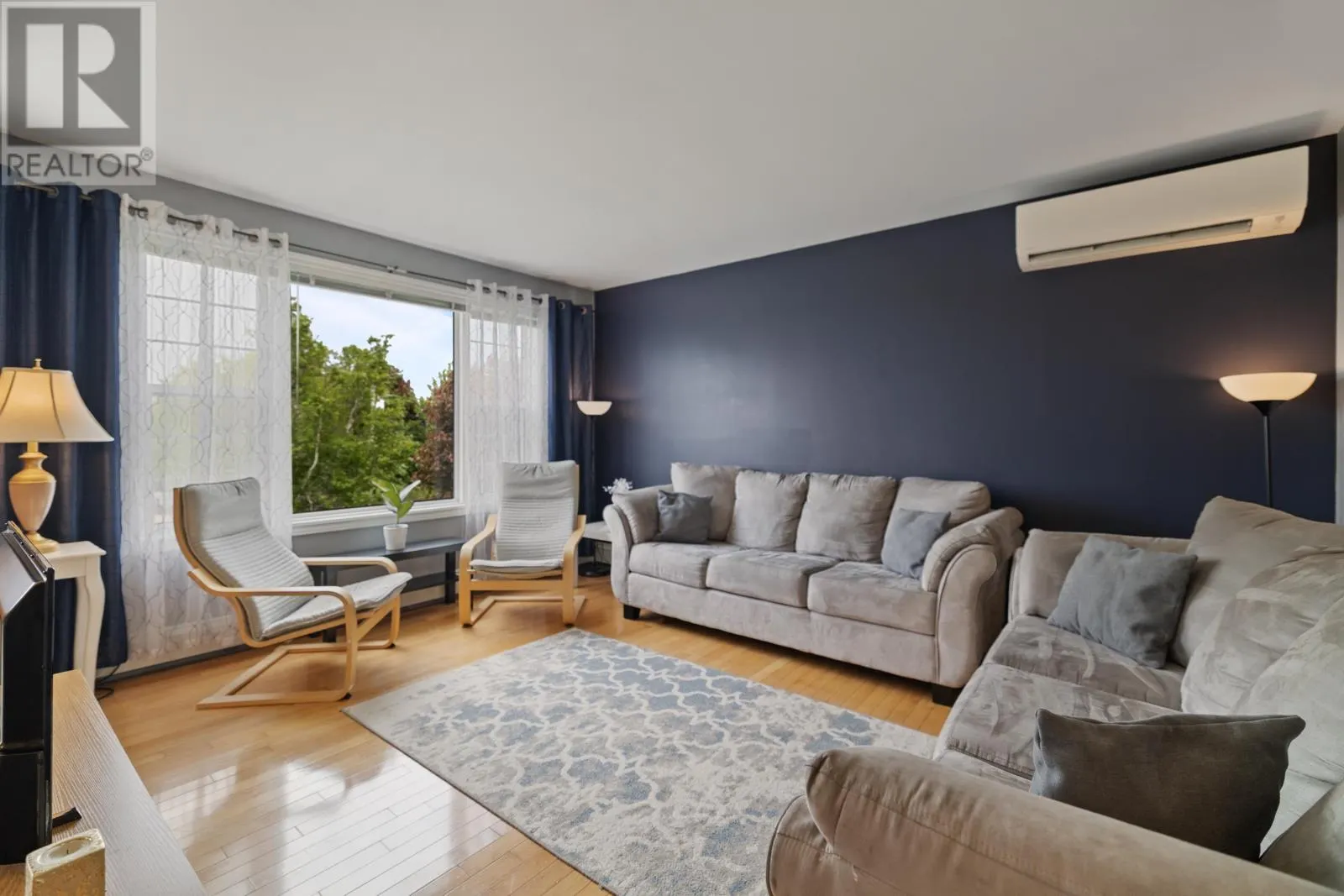10 St Catherines Avenue