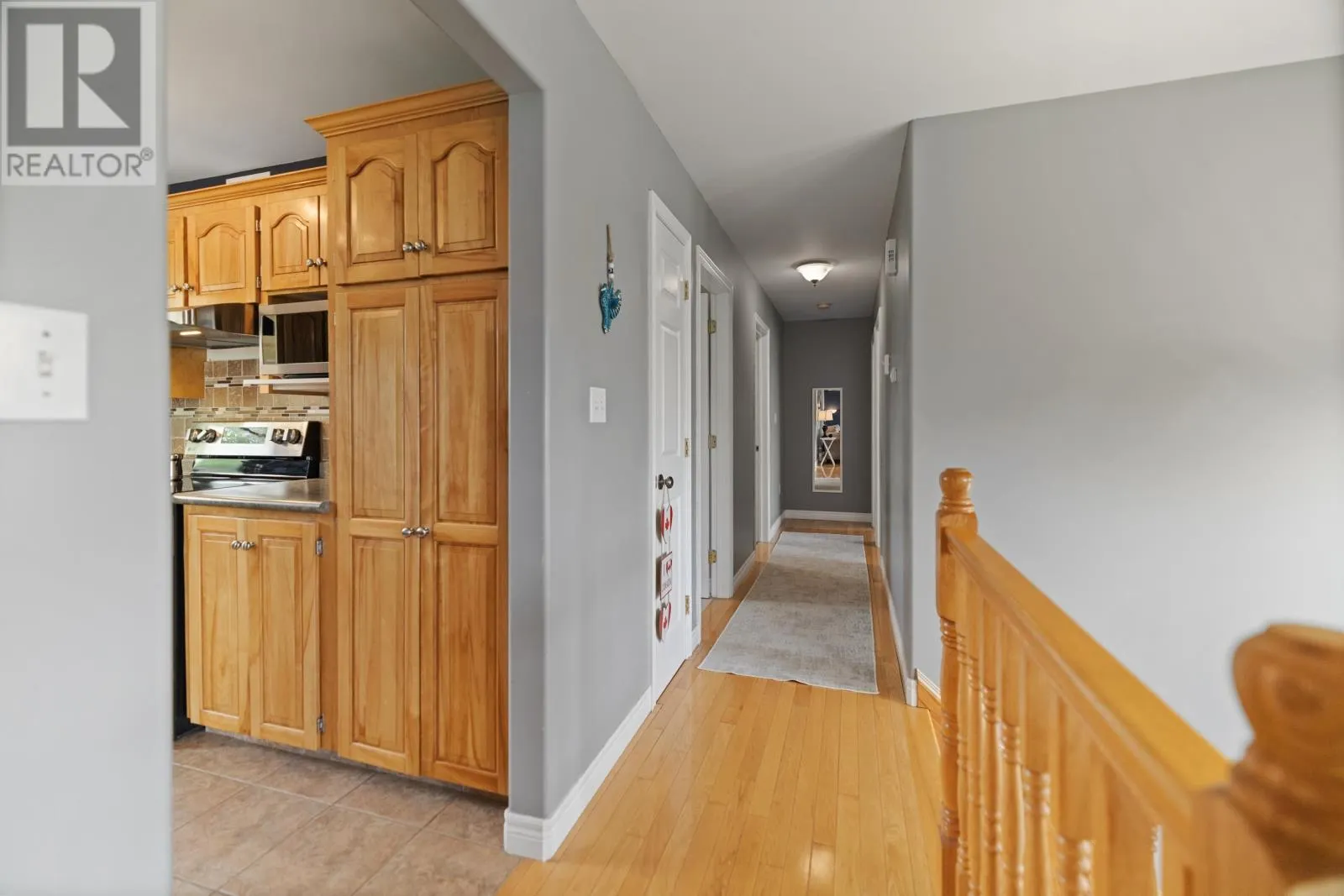 10 St Catherines Avenue