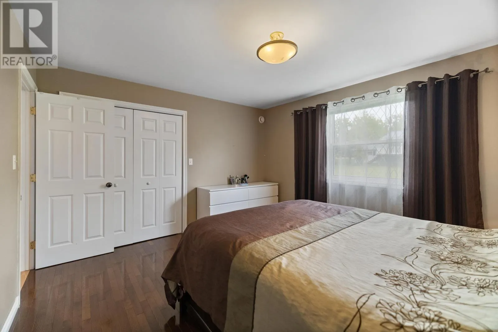 10 St Catherines Avenue
