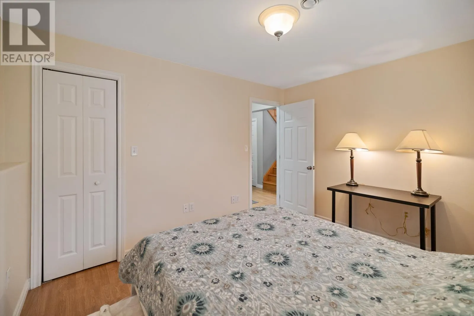 10 St Catherines Avenue