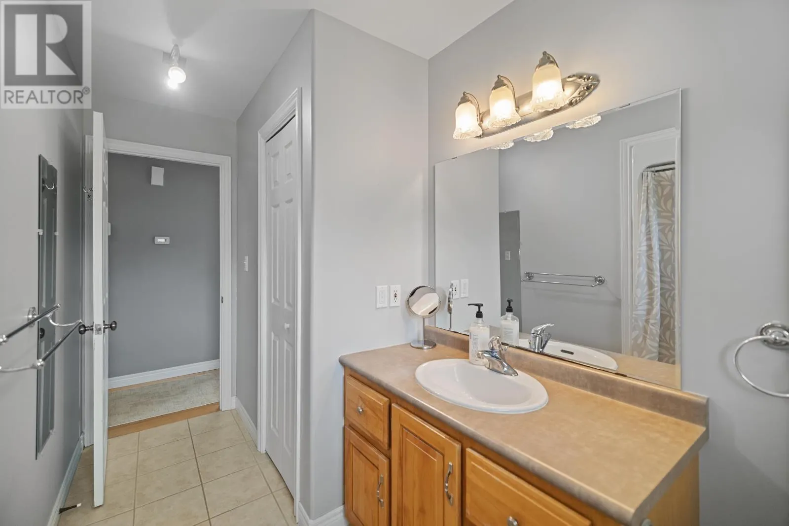 10 St Catherines Avenue