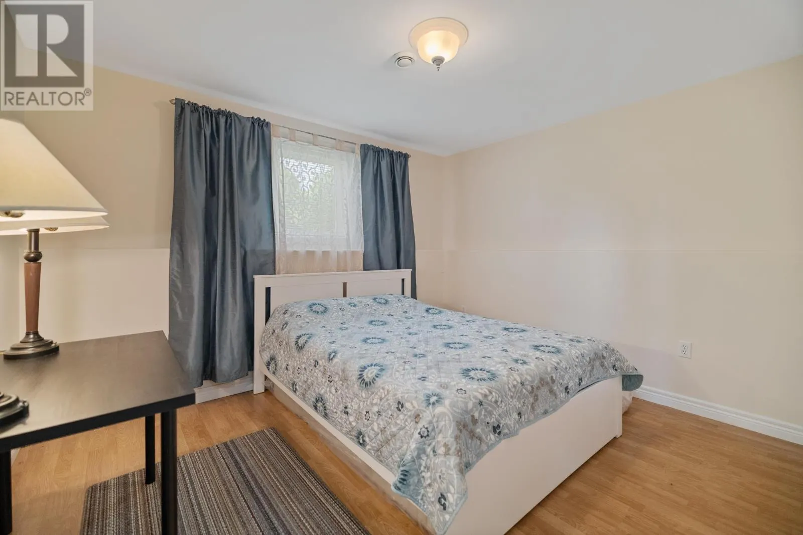 10 St Catherines Avenue