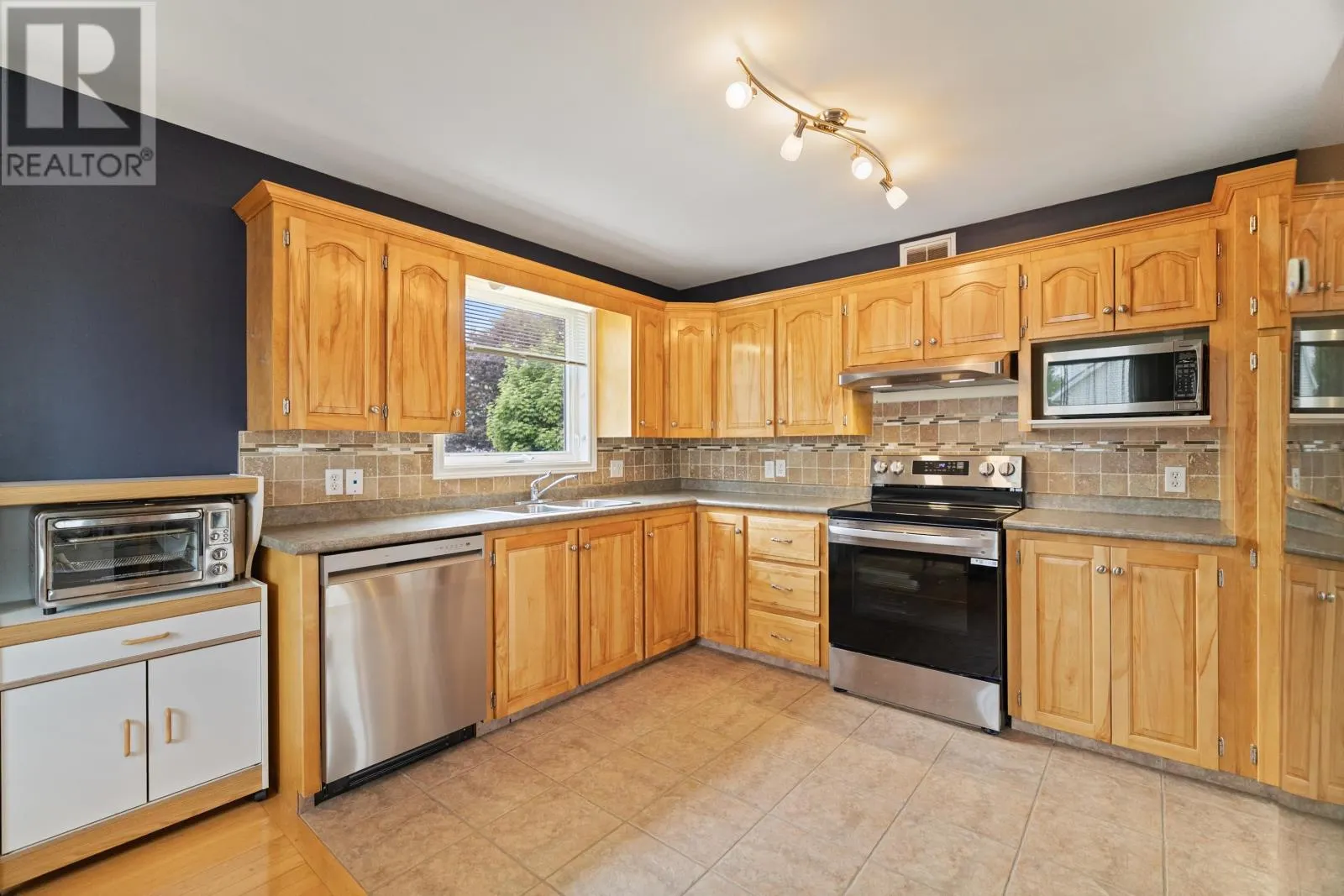 10 St Catherines Avenue