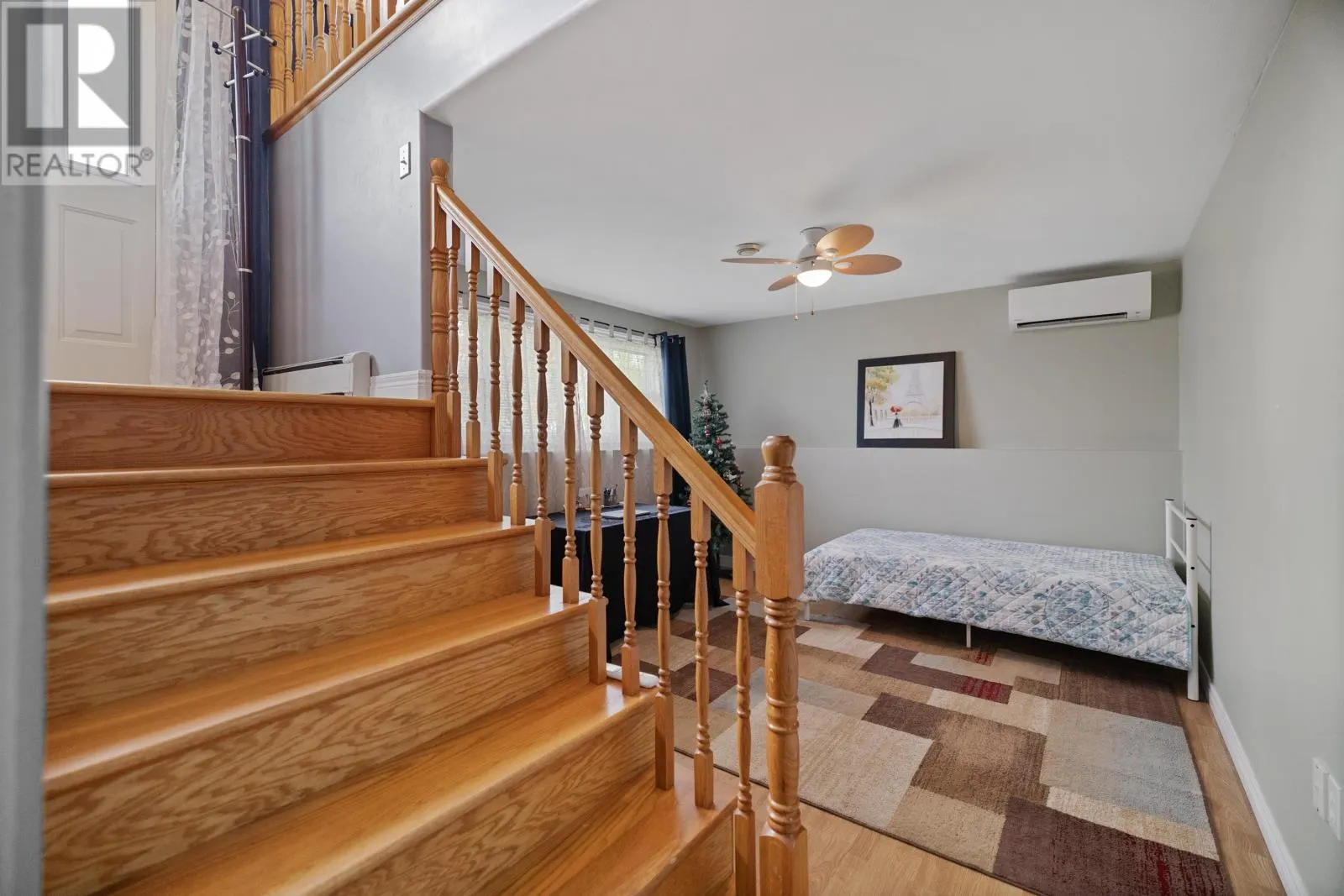 10 St Catherines Avenue