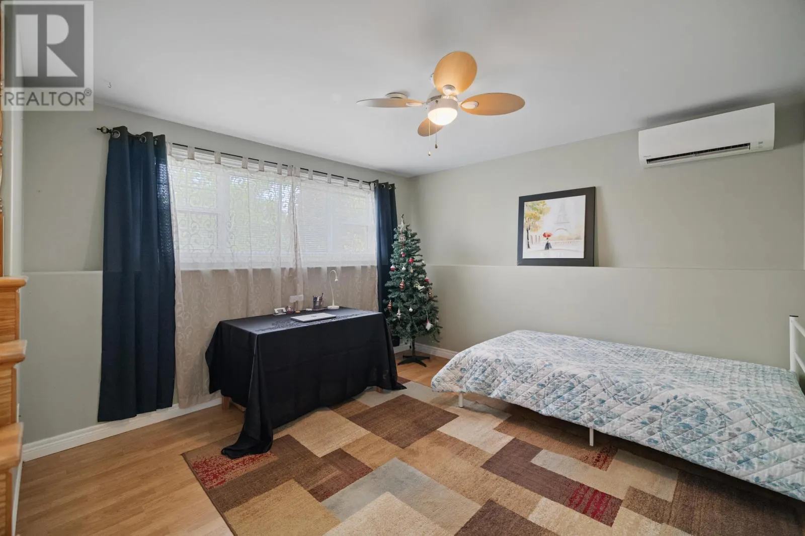 10 St Catherines Avenue