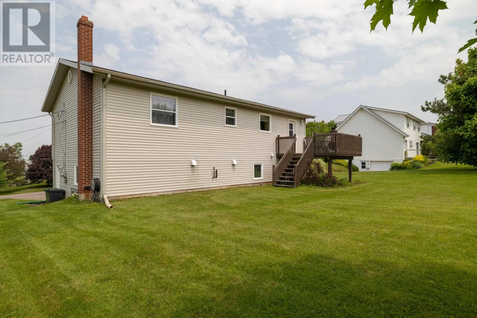 10 St Catherines Avenue
