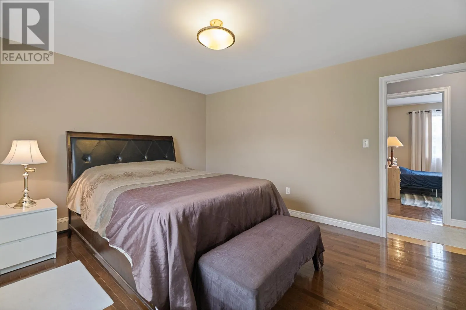 10 St Catherines Avenue
