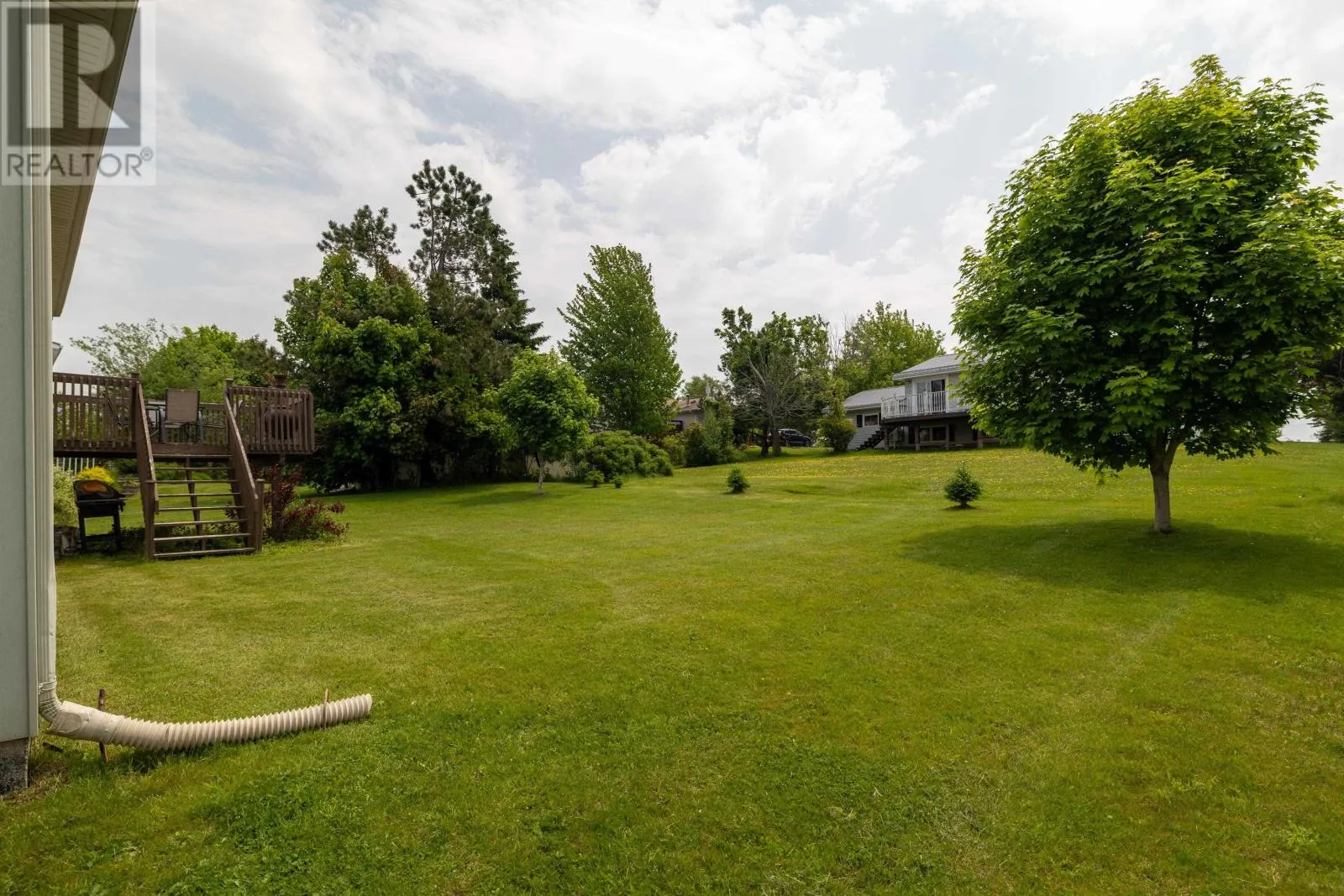 10 St Catherines Avenue