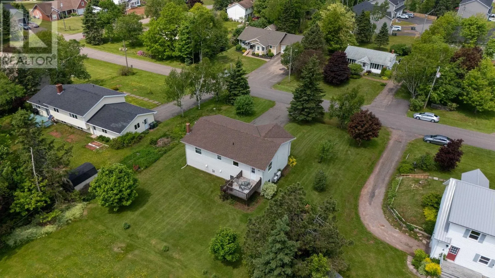 10 St Catherines Avenue