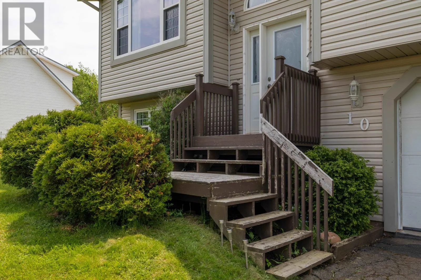 10 St Catherines Avenue