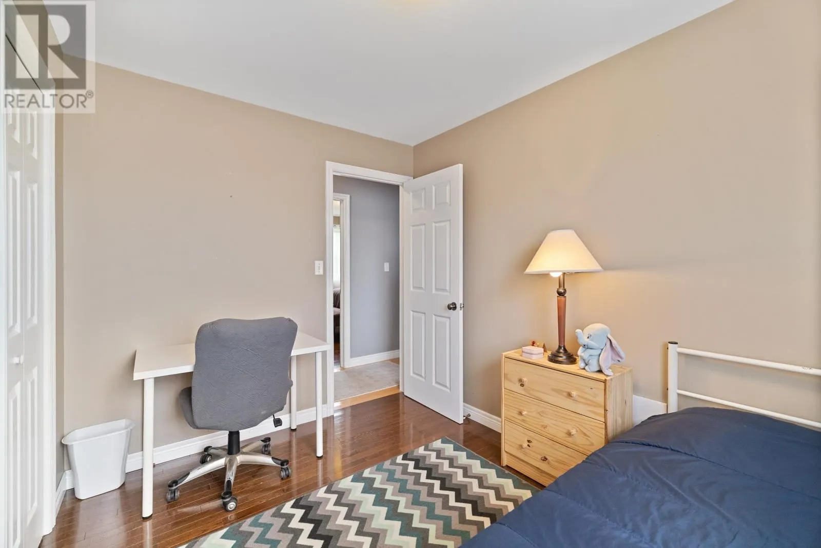 10 St Catherines Avenue