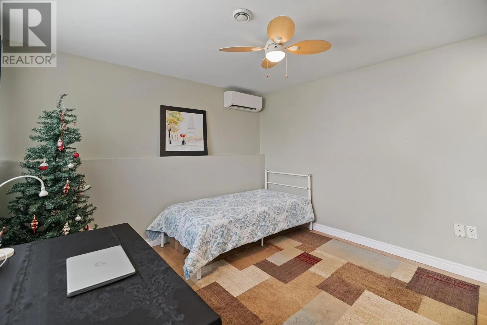 10 St Catherines Avenue