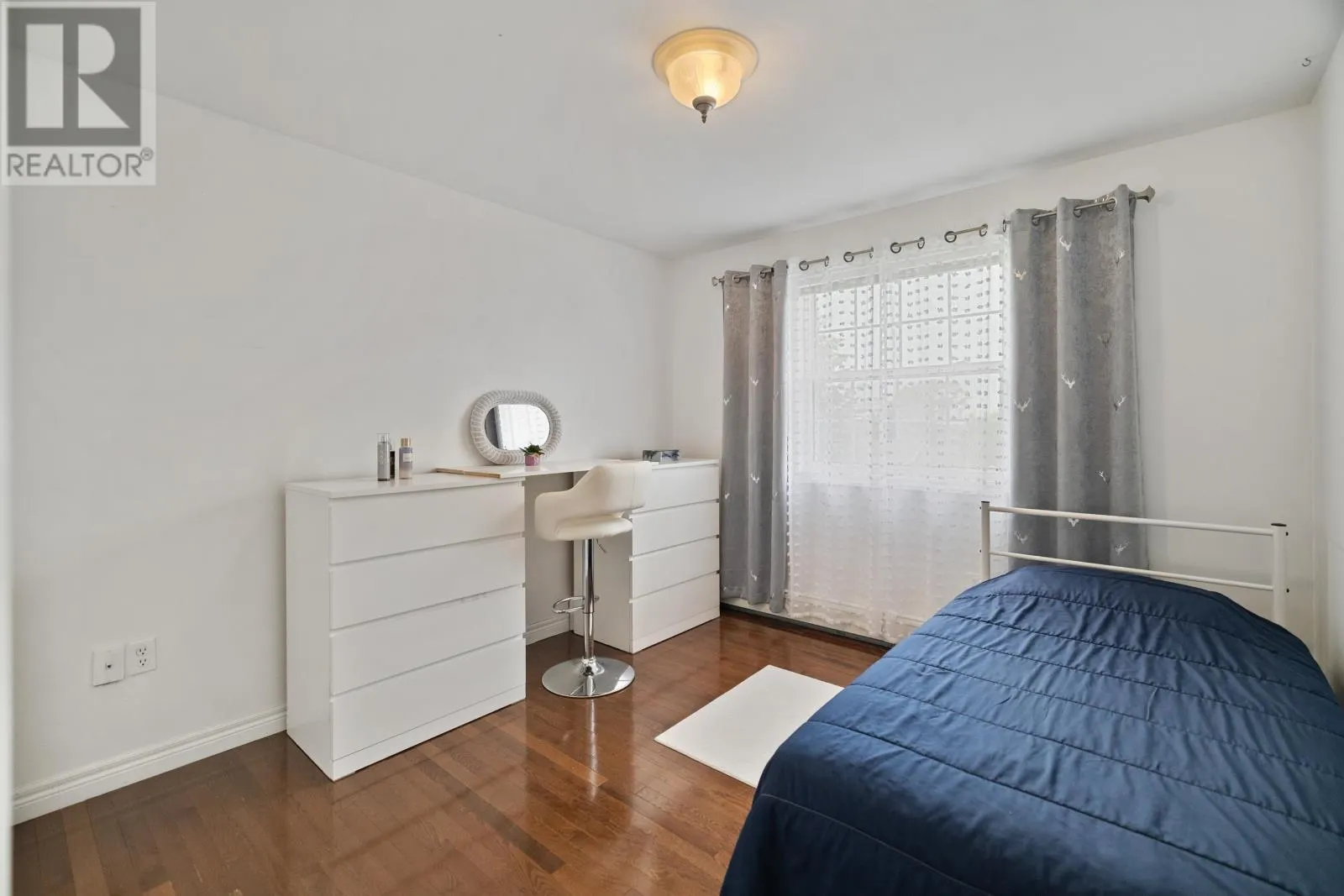 10 St Catherines Avenue