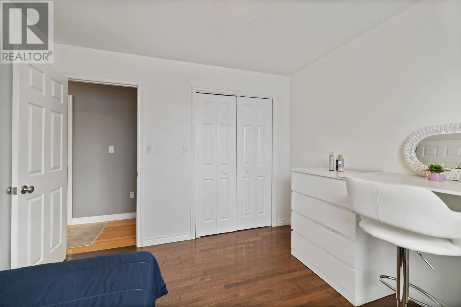 10 St Catherines Avenue