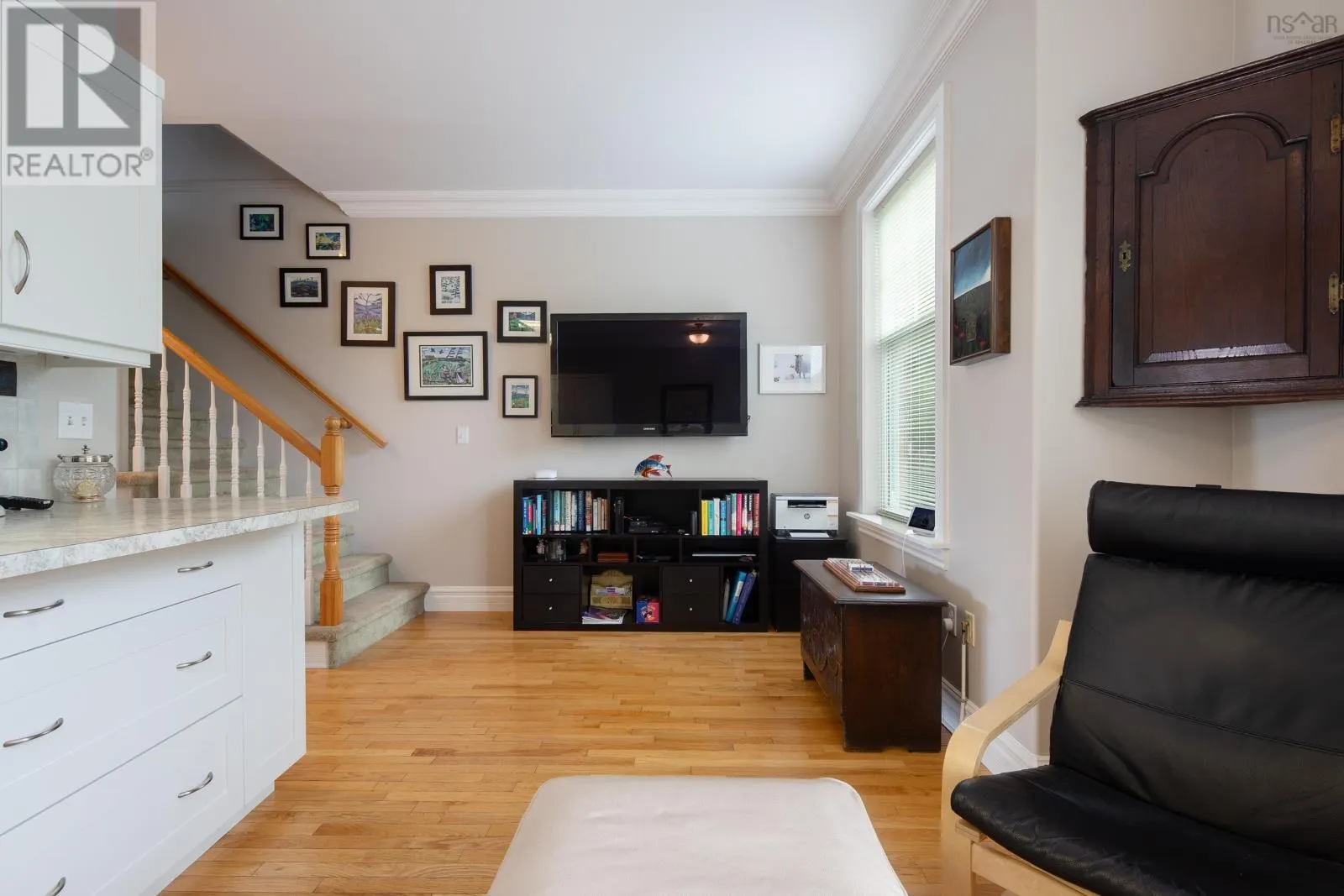 4 Arthur Lismer Court
