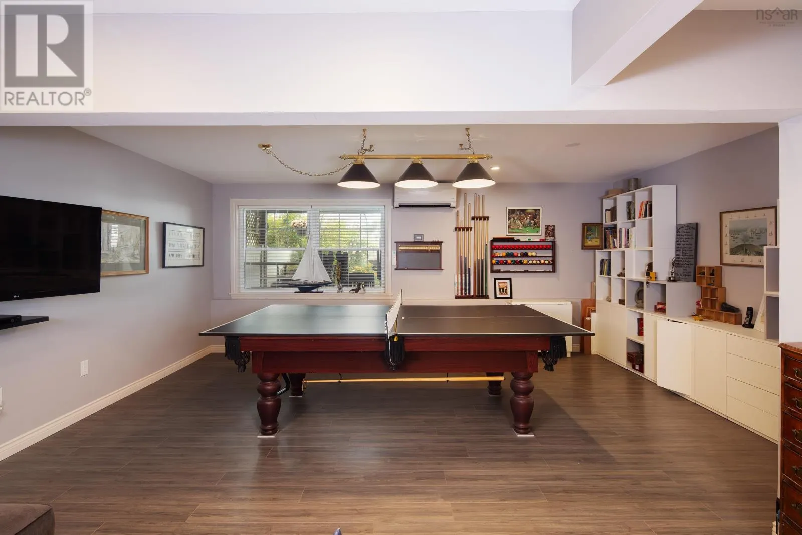 4 Arthur Lismer Court