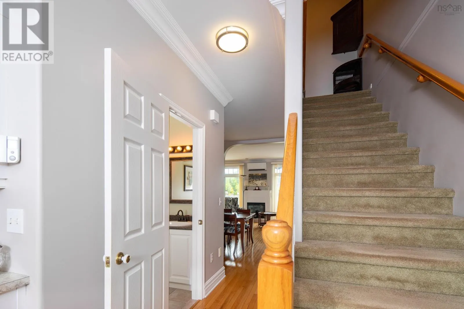 4 Arthur Lismer Court