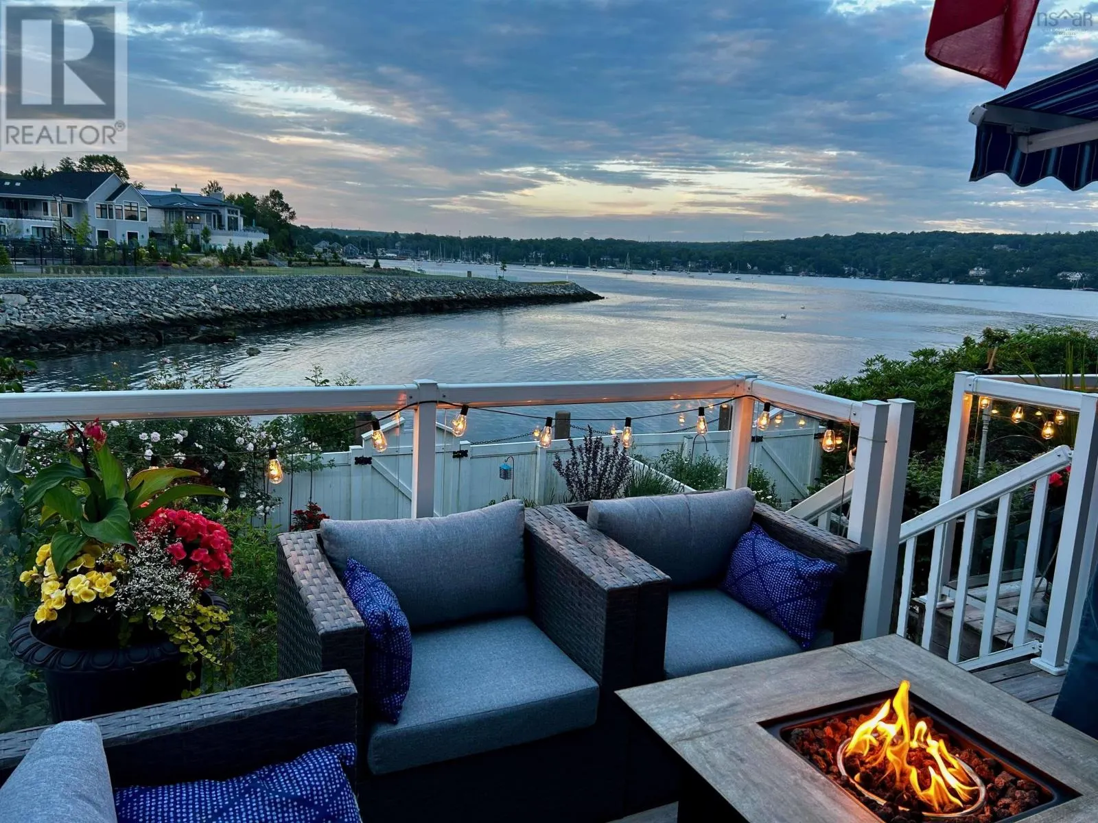 4 Arthur Lismer Court