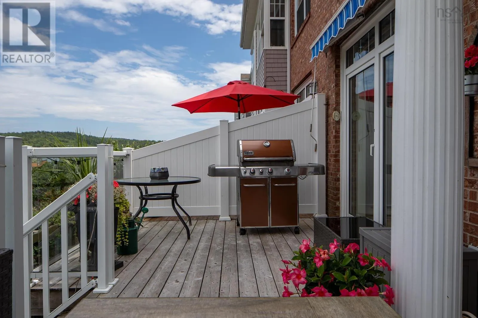 4 Arthur Lismer Court