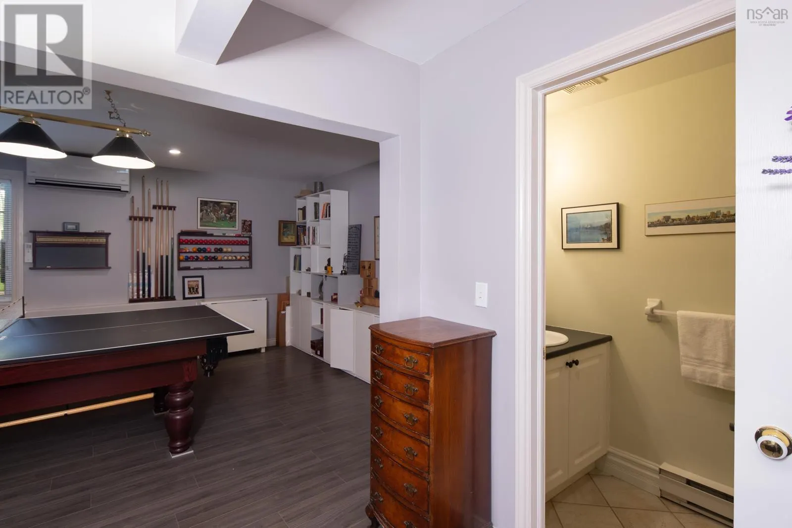 4 Arthur Lismer Court