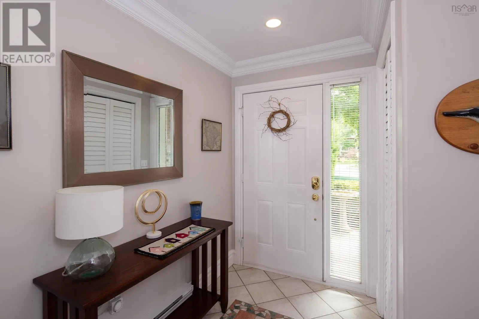 4 Arthur Lismer Court
