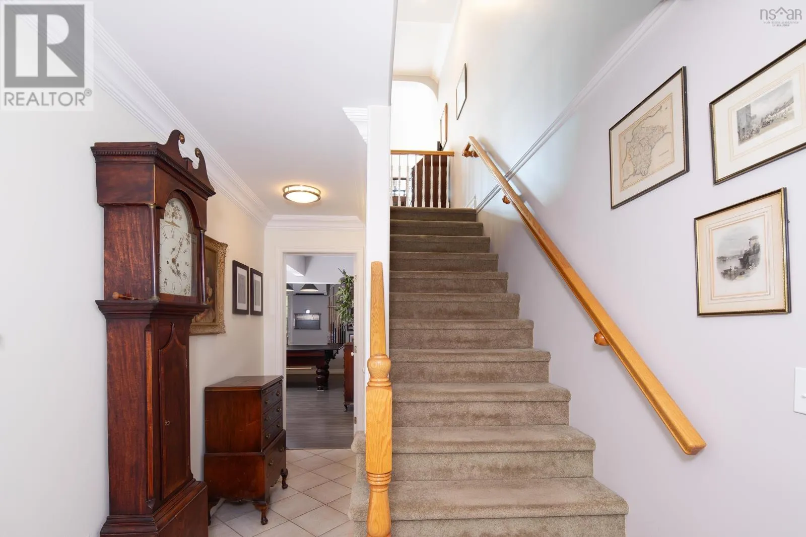 4 Arthur Lismer Court