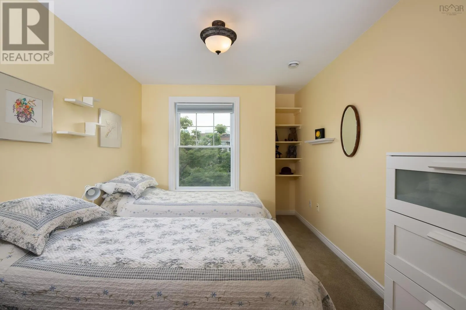 4 Arthur Lismer Court