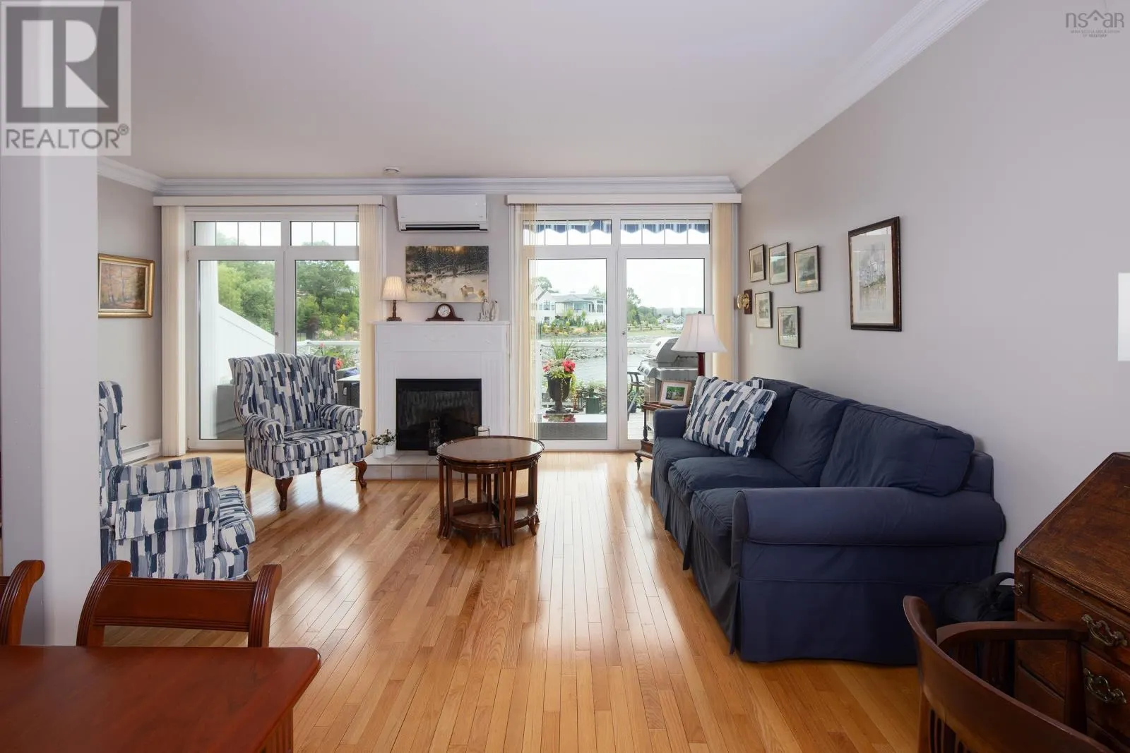 4 Arthur Lismer Court