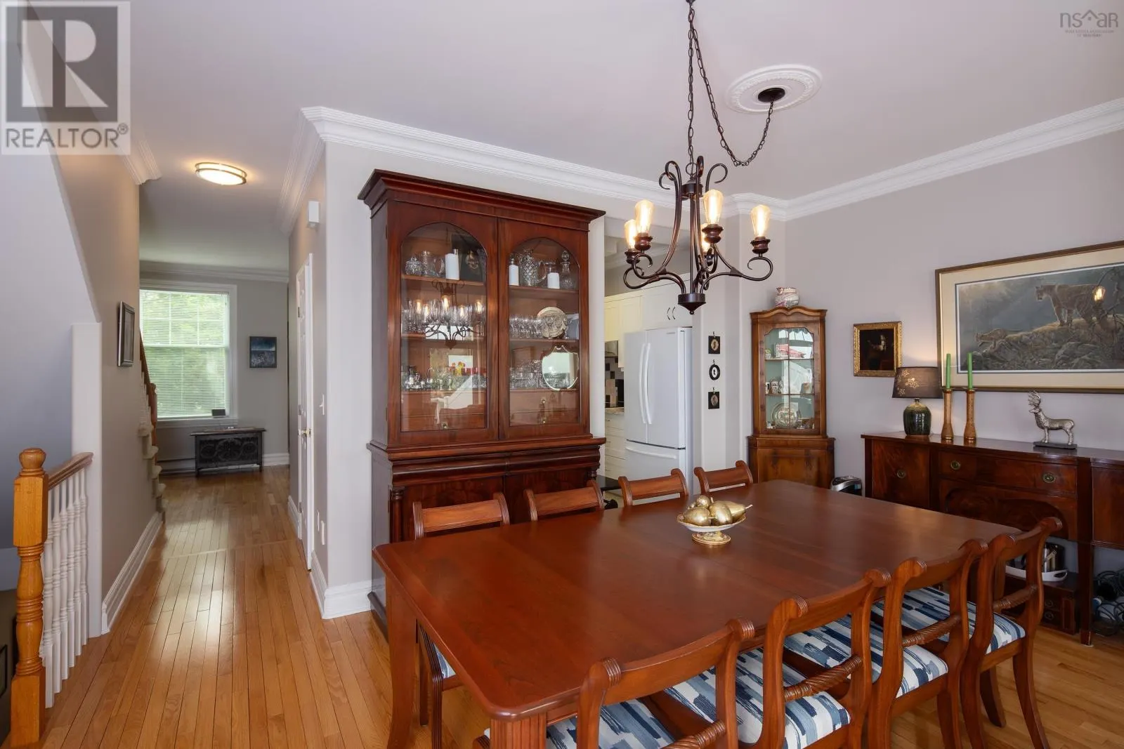 4 Arthur Lismer Court