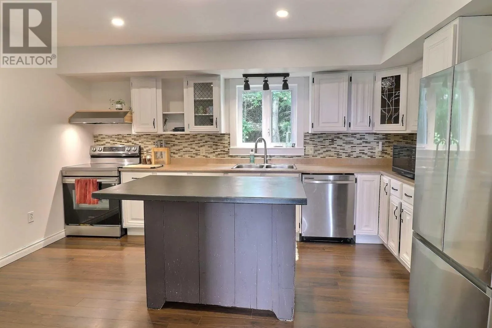 19 Edgehill Terrace