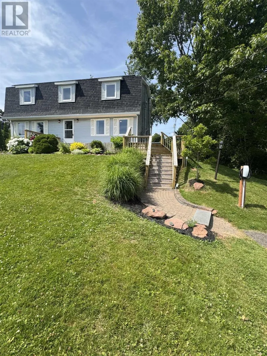 19 Edgehill Terrace