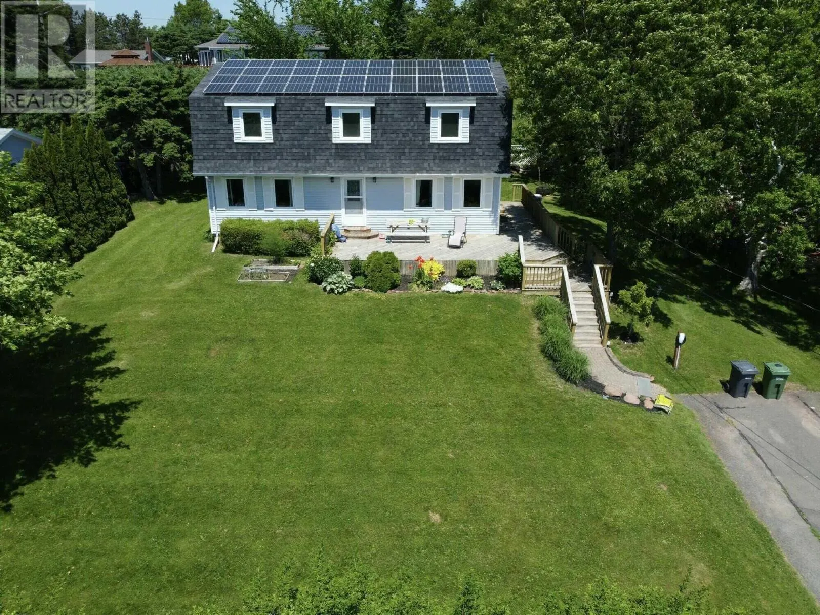19 Edgehill Terrace
