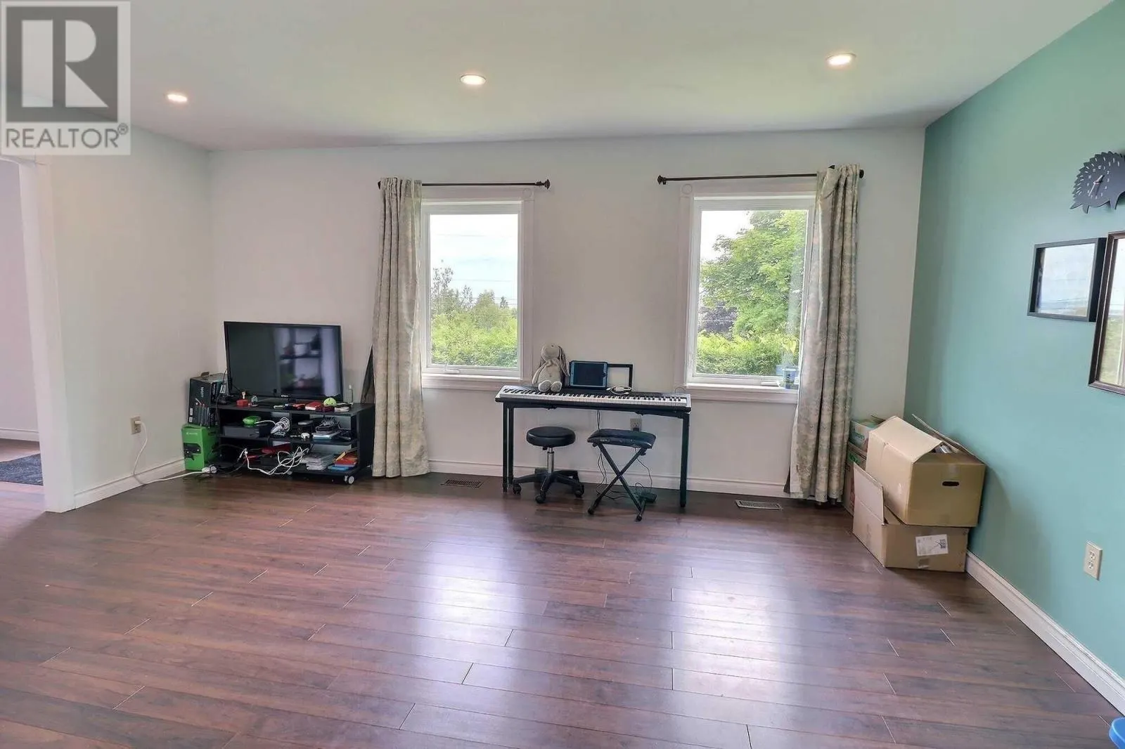 19 Edgehill Terrace