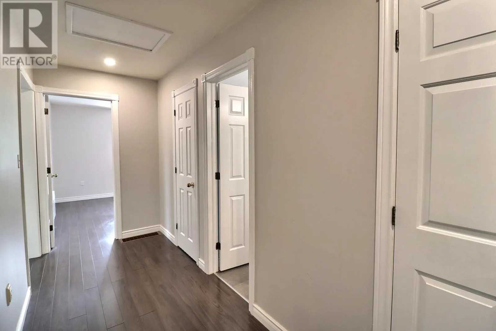 19 Edgehill Terrace