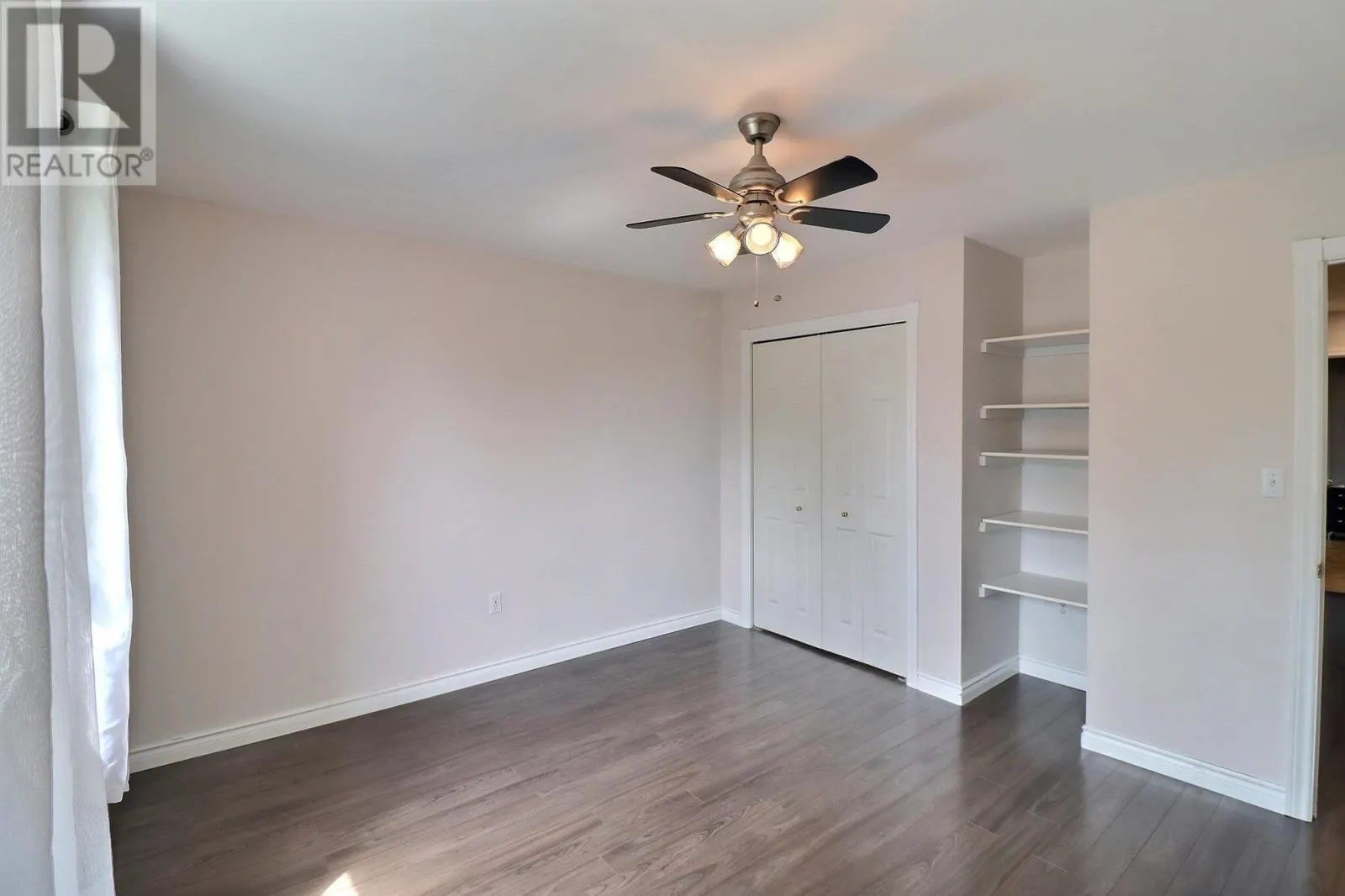 19 Edgehill Terrace