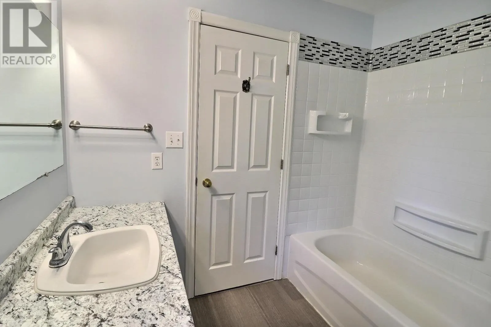 19 Edgehill Terrace