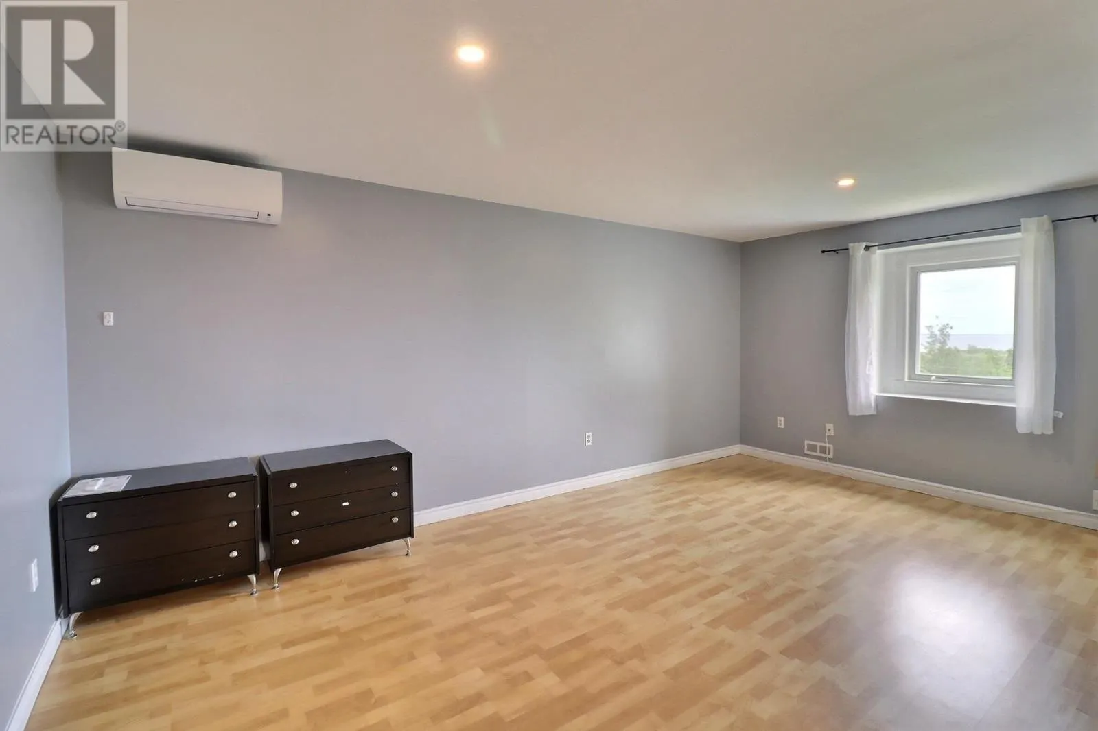 19 Edgehill Terrace