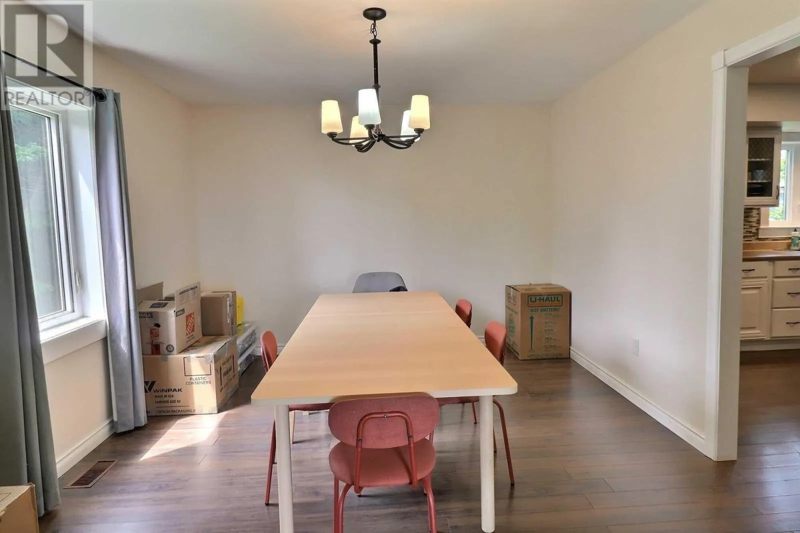 19 Edgehill Terrace